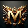 mario.jimnez.pech