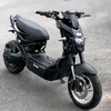 khachoang889