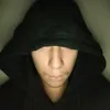 angelbenito29