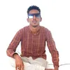 anaas.abdullah