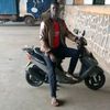 0754700356lovelyboy