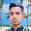 md_sha_kazi_2