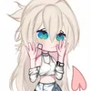 _ca_zui_ve_