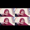 putrikuuuu108538392