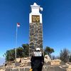 jimboy119_