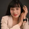 bsthanhsanhanam