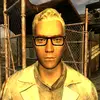 arcadegannon1