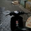 5tp_nyell