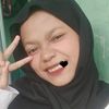 wina.maulidya