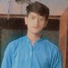 asad.ali5419