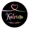katrina.casey.cra