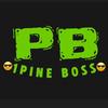 1pine_boss