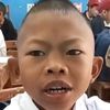 malaikatizroil18