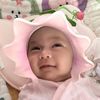 sreng.chheang.ky