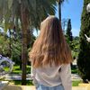 arishka_martishka_335