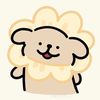 user8750320147680
