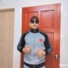 kamal.nisha62