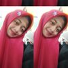 bilqis.adelia.put4