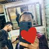 indra1jr_