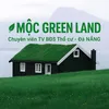mc.green.land