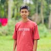 md.saif.hasan72