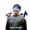 editorahmad35