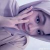 myyyyyssrrrrhhh