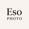 eso.photo