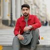 anmol.romeo