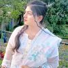 eva.akter0245