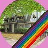 pdx_queerduplex