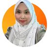 shidafinancialadvisor