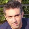 matei.nicolae3