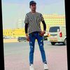 hasmat76812