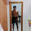 russyl.nuestroeff