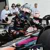automotivesports