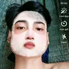 nguyenchibao348