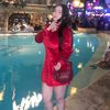 GirlPriti