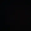 albe76777
