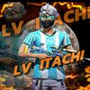 j.aachu