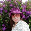 arlenepareja8