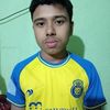 md.maruf4325