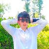 amjadkhan85850