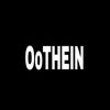 oothein451