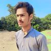 junaid.khaira.075