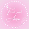 forevor_and_always