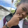 hen_1831