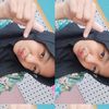 bil__46