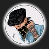 user1843043390685