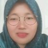 wildansaman